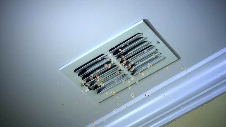 Best Local Air Duct Cleaning Services  in Milford City, CT