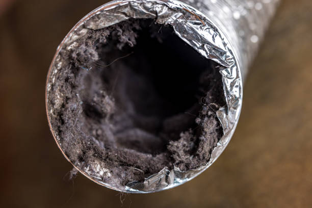 Best Commercial HVAC Duct Cleaning  in Milford City, CT