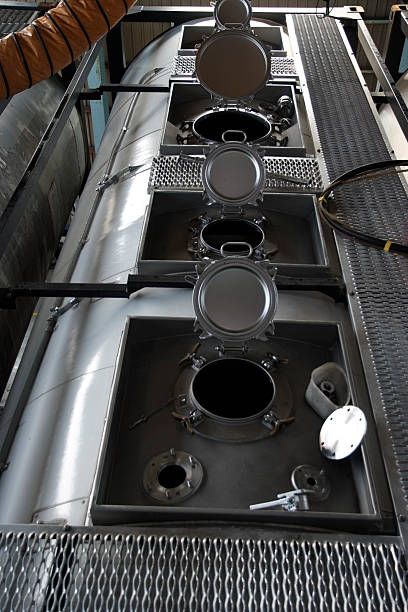 Best Air Duct Cleaning Company Near Me  in Milford City, CT